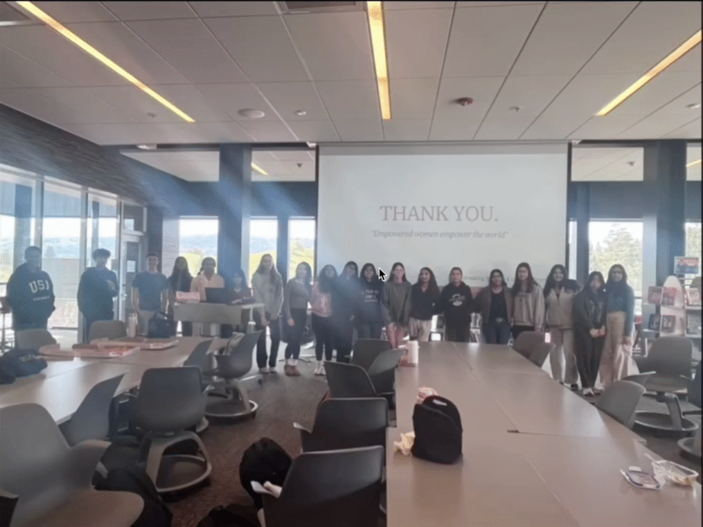 screenshot 2025 07 11 at 5.47.08 pm